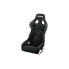 Фото #1 товара Гоночное сиденье Recaro FIA Profi SPG XL Чёрный