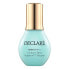 DECLARE Ocean´s Best Hyalurontriple Booster 50ml Face Serum