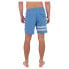 HURLEY Block Party 18´´ Swimming Shorts