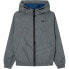 PEPE JEANS Damian jacket