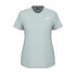 ფოტო #3 პროდუქტის HEAD RACKET Tie-Break short sleeve T-shirt