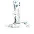 BEXIDENT post tratamiento coadyuvante gel tópico 25 ml