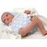 Фото #8 товара Кукла для девочек MUÑECAS ARIAS 40 cm Ian With Blanket baby doll