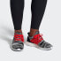 Фото #8 товара Missoni x adidas Ultra Boost Clima 黑色编织 / Кроссовки adidas Ultra Boost Clima Missoni D97743