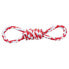 TRIXIE Rope 38 cm