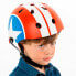 Фото #4 товара MOLTO Star Helmet
