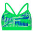 Фото #2 товара PUMA Printed Bikini