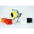 Фото #2 товара MVSPOOLS MVL1 POM Competition Spare Spool