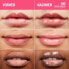 Lipgloss Volume Up Glassy Gloss 100, 10 ml