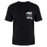 ფოტო #1 პროდუქტის KALI KUNNAN Mythic short sleeve T-shirt