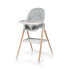 Фото #1 товара Мебель для детской комнаты FOPPAPEDRETTI Bonito Home Highchair