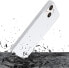 3MK 3MK Hardy Case iPhone 14 6,1" biały/white MagSafe