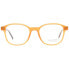 HACKETT HEB20613650 Glasses