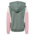 Фото #2 товара HUMMEL Palomi hoodie