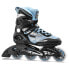 Фото #1 товара FILA SKATE Legacy Comp Inline Skates