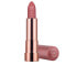 Фото #5 товара HYDRATING NUDE lipstick #303-delicate 3.50 gr