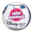 Фото #2 товара Фигурка Bandai Disney Mini Brands Individual
