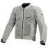 Фото #1 товара MACNA Velocity Jacket