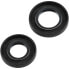 Фото #2 товара PROX Kawasaki KX/KDX 250 42.4300 Crankshaft Oil Seals