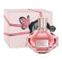 Viktor & Rolf Flowerbomb Nectar Eau de Parfum