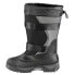 Baffin Wolf Snow Mens Black Casual Boots 43000015-964