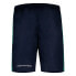 KAPPA Evya Graphik shorts Blue Dk, L - фото #4