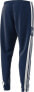 Adidas Spodnie adidas SQUADRA 21 Sweat Pant GT6643 GT6643 granatowy XXL