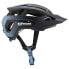 Фото #1 товара 100percent Altec Fidlock CPSC/CE MTB Helmet