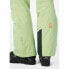 Фото #5 товара HELLY HANSEN Switch Cargo Insulated Pants