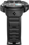 Фото #8 товара Spigen Rugged Armor Pro, black - Samsung Galaxy Watch6 Classic 47mm