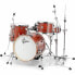 Фото #1 товара Gretsch Drums Catalina Club Jazz - SW Bundle