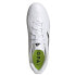 Фото #3 товара adidas Copa Pure.4 FxG M GZ2536 football shoes