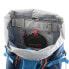 Фото #9 товара PINGUIN Attack 45L Nylon backpack
