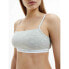 Фото #4 товара CALVIN KLEIN UNDERWEAR String One Bra 2 Units