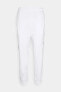 Фото #6 товара Sportswear Fleece Cargo Pant Şardonlu Eşofman Altı Beyaz