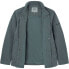 Фото #3 товара PEPE JEANS Dylan jacket