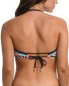 Фото #2 товара Sunshine 79 Swim Top Women's 6