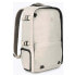 TROPICFEEL Nest 16-30L Backpack