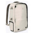 Фото #4 товара TROPICFEEL Nest 16-30L Backpack