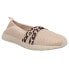 Фото #2 товара Easy Spirit Lorie 2 Womens Size 7 W Flats Casual E-LORIE2-LGR01