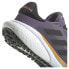 ADIDAS Supernova 3 Goretex running shoes