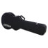 Фото #1 товара Gretsch Case G2655T BLK