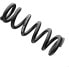 ROCKSHOX Metric Coil 114 mm Travel 37.5-45 mm Shock Spring