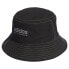 Фото #1 товара ADIDAS Classic Cotton Bucket Hat