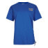 O´NEILL Stream Adjustable short sleeve T-shirt