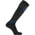 UYN Ski Evo Race One socks