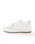 Фото #5 товара Puma CA Pro Classic trainers in white