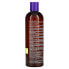 Biotin Boost, Thickening Shampoo, 12 fl oz (355 ml)
