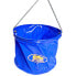 Фото #1 товара LINEAEFFE Folding Bucket