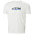 Helly Hansen HP Race Tshirt